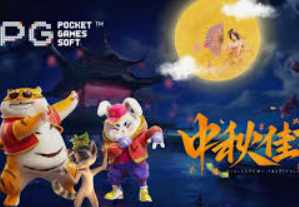 华体app官方下载入口手机版