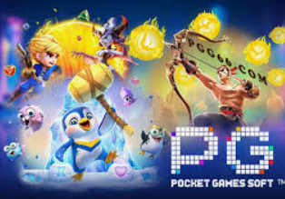 华体app官方下载入口电脑免费版