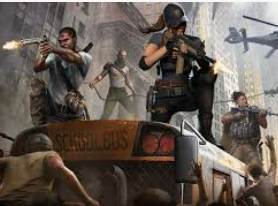 华体app官方下载入口正式版