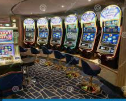 华体app官方下载入口客户端