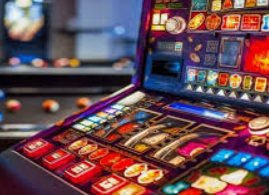 华体app官方下载入口桌面版客户端