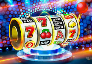 华体app官方下载入口免费版