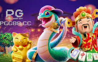 华体app官方下载入口2024最新版