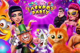 华体app官方下载入口手机版