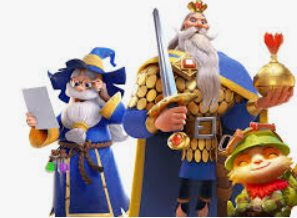 华体app官方下载入口桌面版客户端