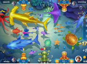 华体app官方下载入口2024最新版