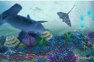 华体app官方下载入口