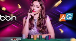 华体app官方下载入口桌面版客户端