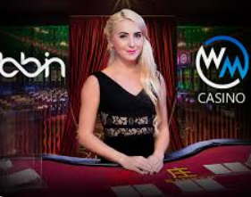 华体app官方下载入口最新版