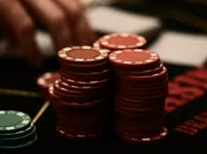 华体app官方下载入口客户端