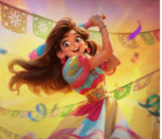 华体app官方下载入口正式版